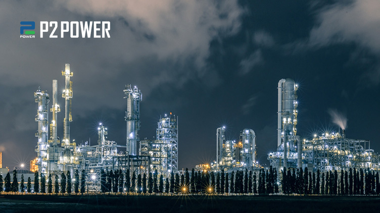 How Harmonics Affect Your Energy Efficiency