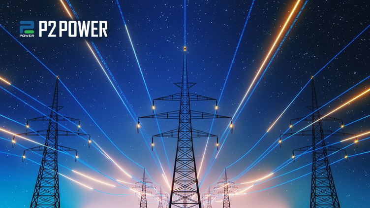 Common Power Quality Issues and Their Impact on Equipment