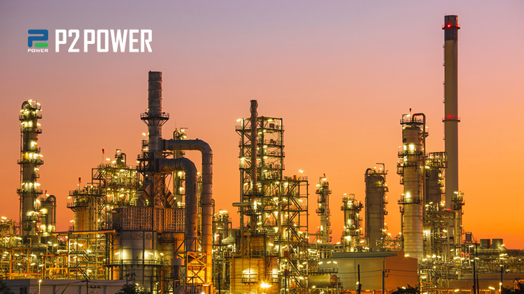 What Is Power Quality and Why It Matters for Industries