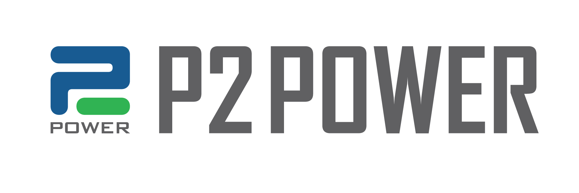 P2 Power Solutions Pvt. Ltd