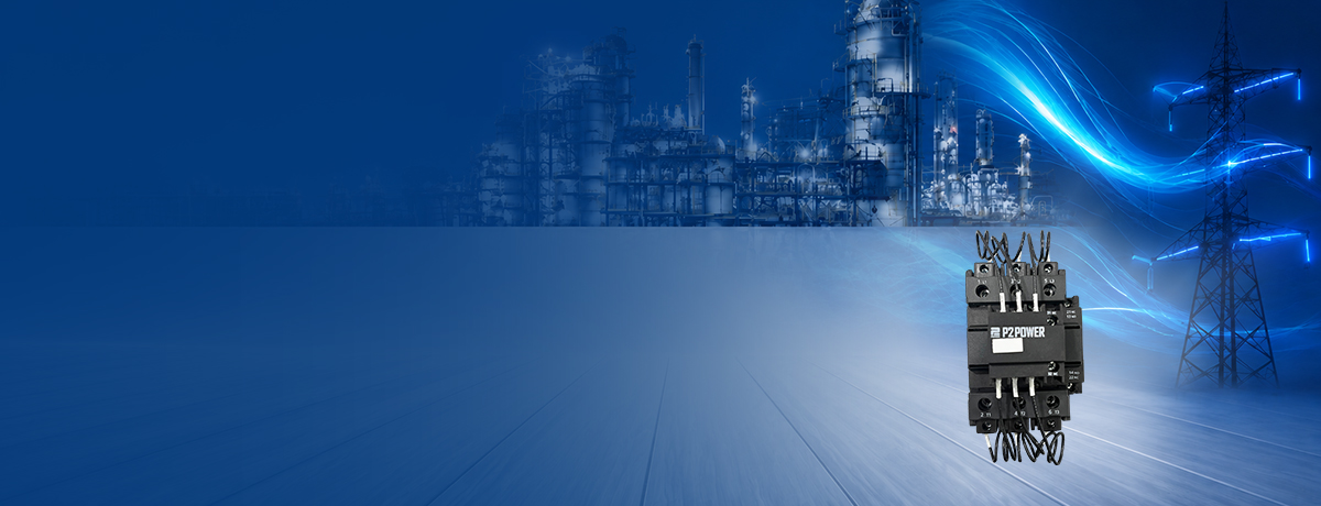 Active Power Filter Banner