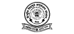 Certification Seal