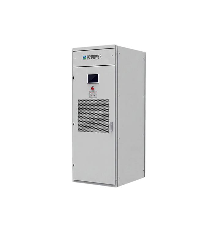Active Power Filter