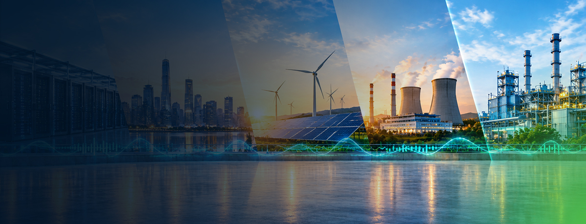 Active Power Filter Banner