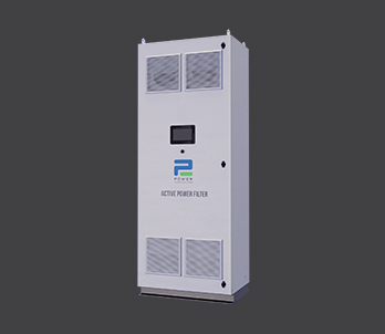 Active Power Filter