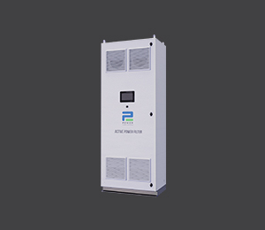 Active Power Filter