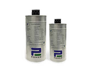 Capacitors