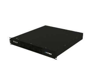 Edge Series