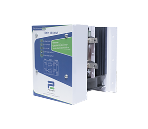 Thyristor Modules