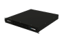 Edge Series