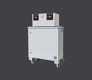 Servo Stabilizer