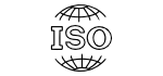 ISO