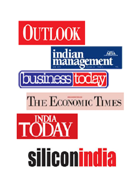 Sankalp Forum