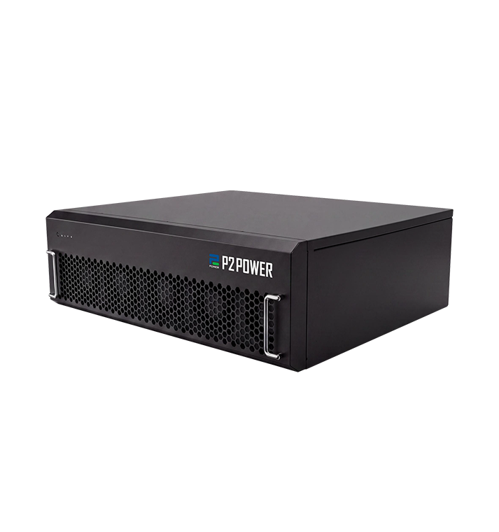 Active Power Filter