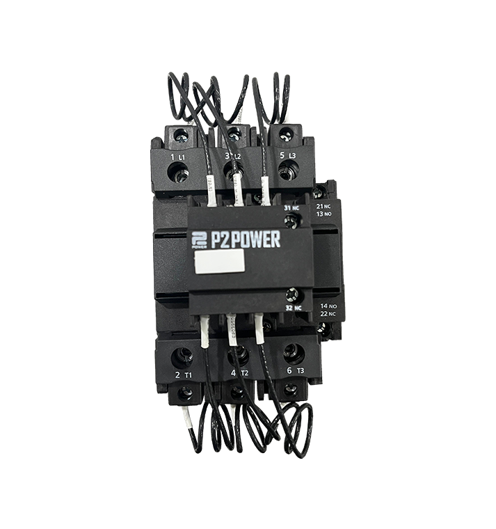 Active Power Filter