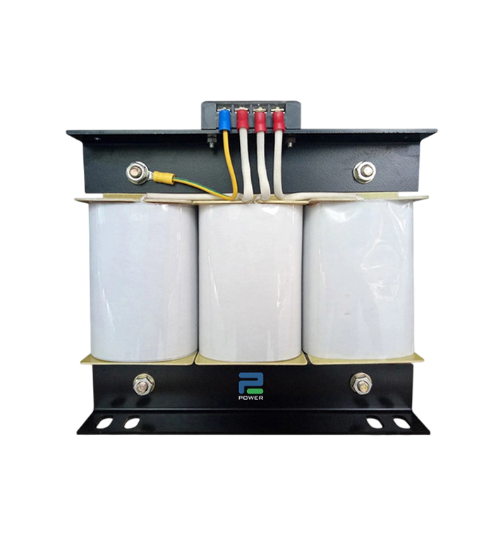 Active Power Filter