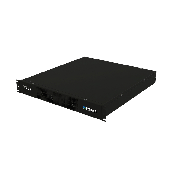Active Power Filter