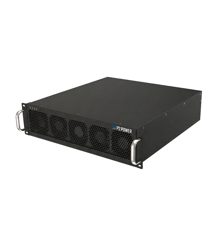 Active Power Filter