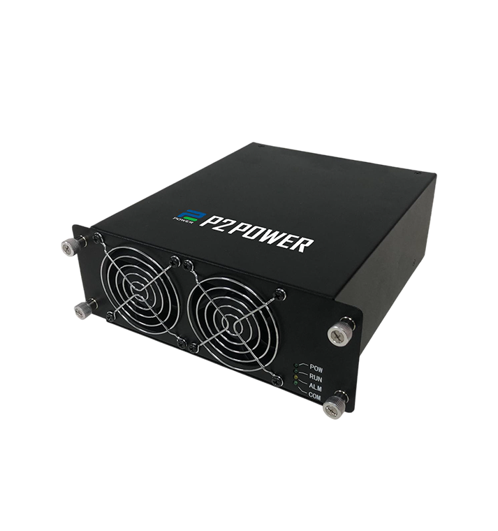 Active Power Filter