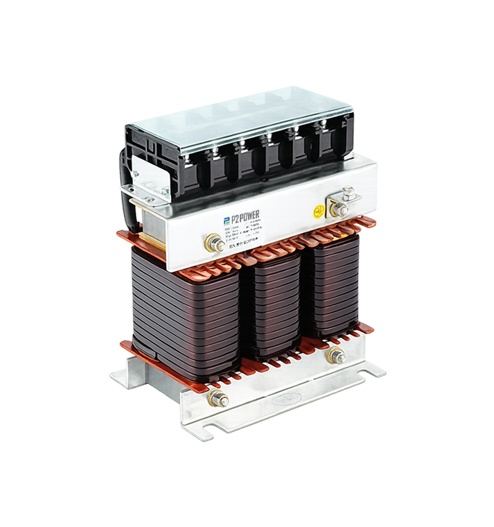 Active Power Filter