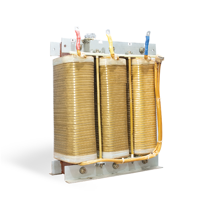 Active Power Filter