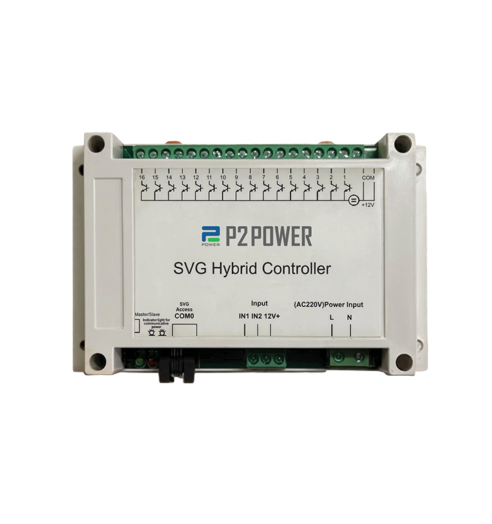 Active Power Filter