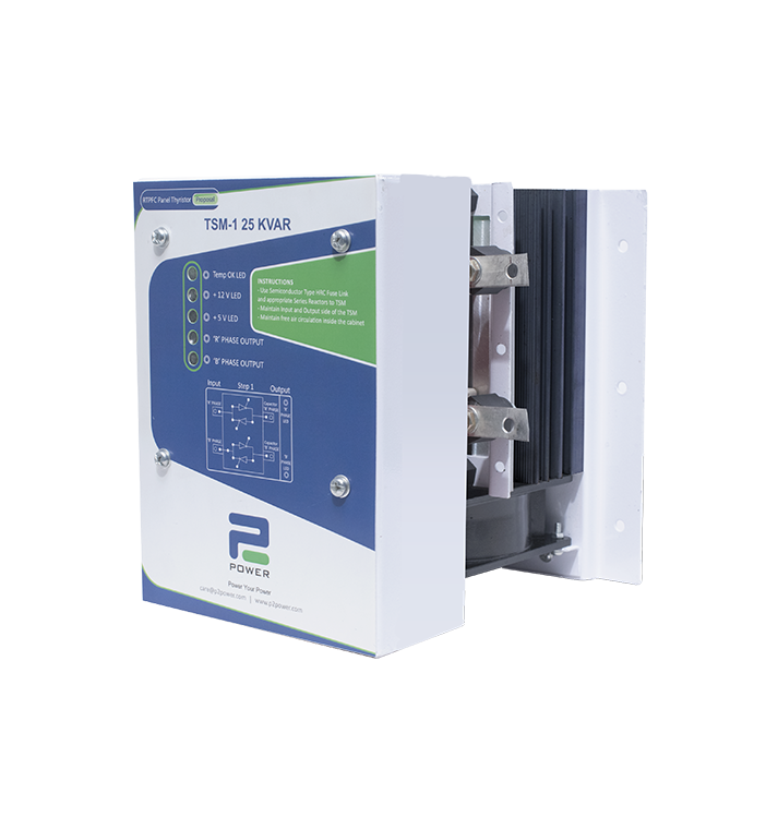 Active Power Filter