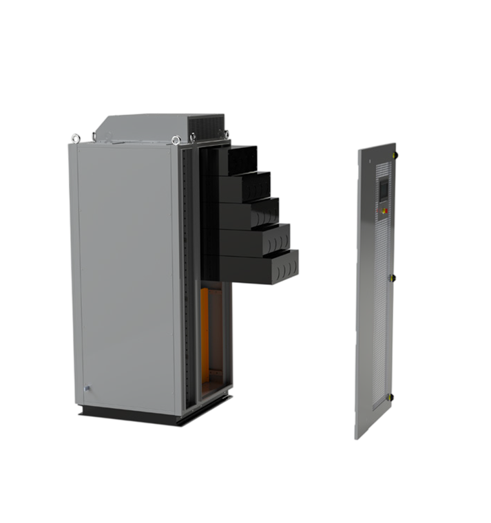 Active Power Filter