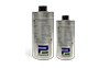 Capacitors