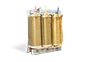 Shunt Reactors