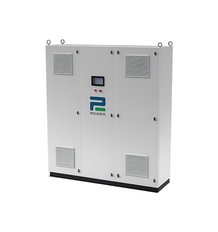Active Power Filter